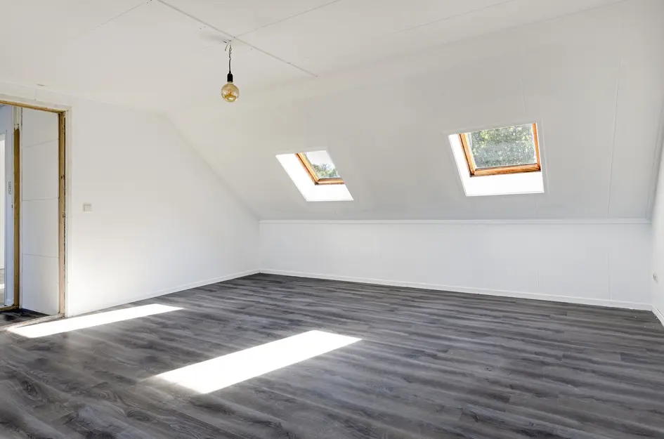 Havendijk 6b