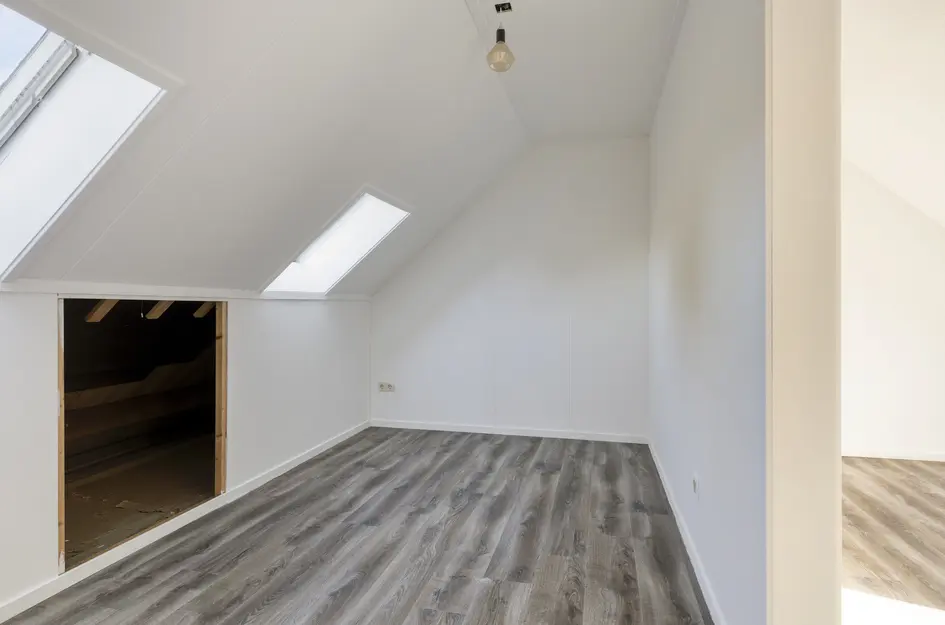 Havendijk 6b