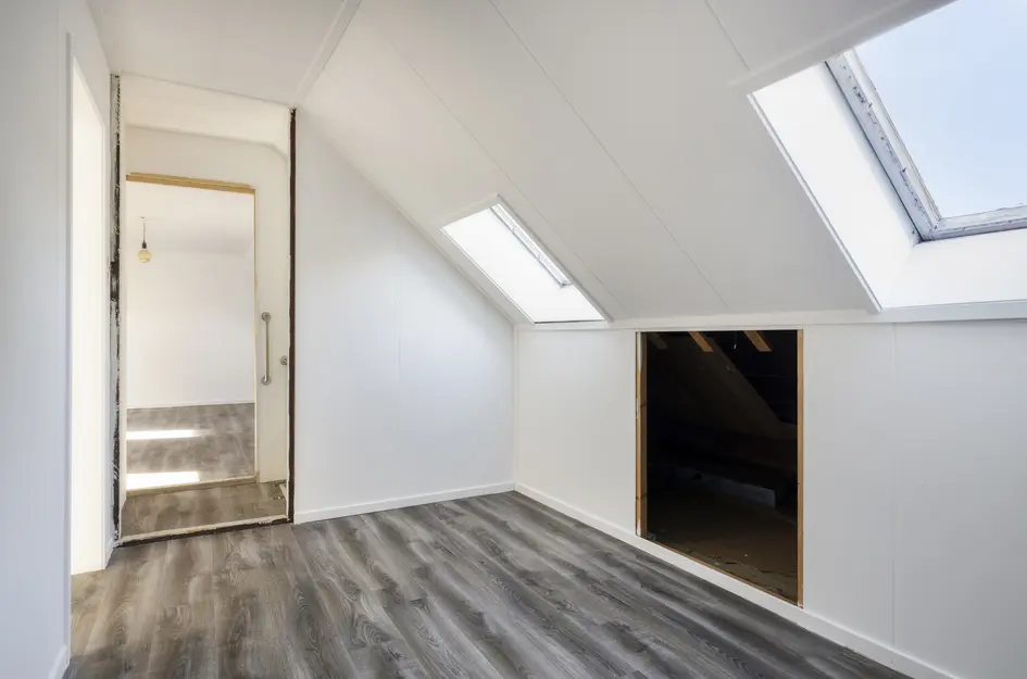 Havendijk 6b