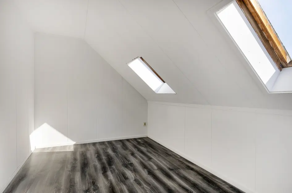 Havendijk 6b