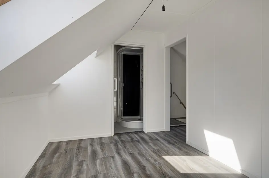 Havendijk 6b