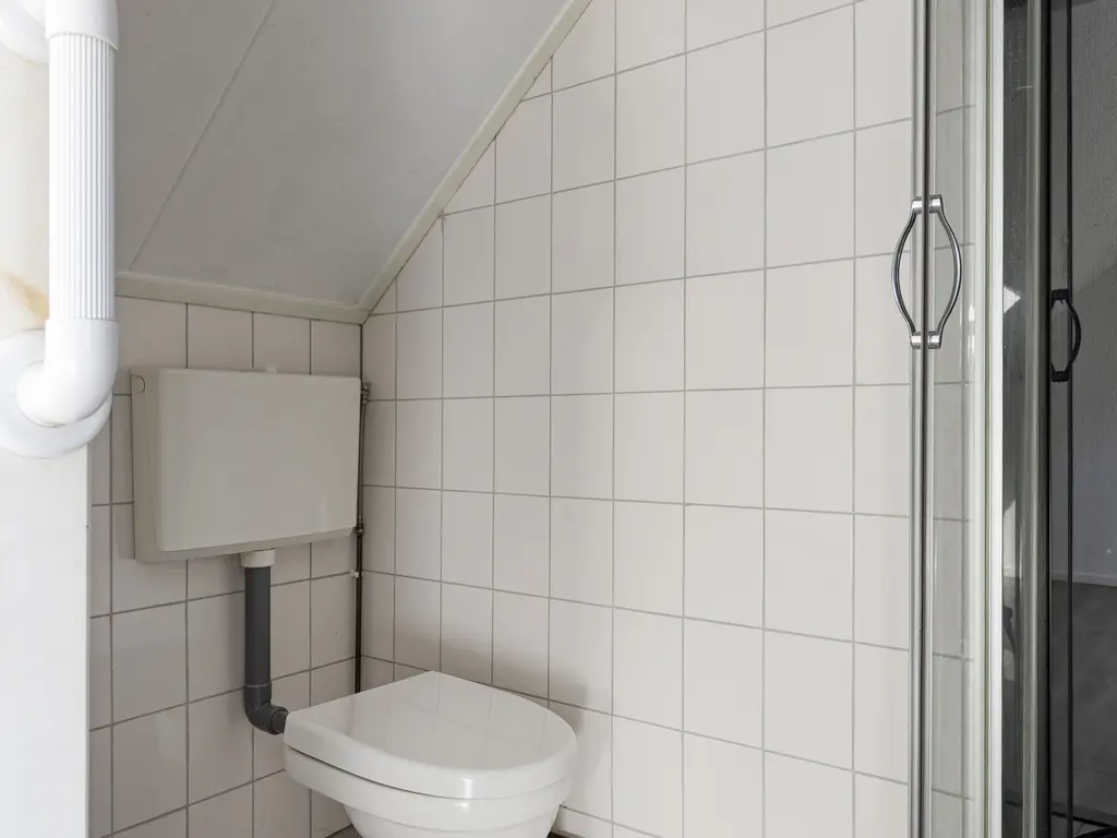 Havendijk 6b, OOLTGENSPLAAT