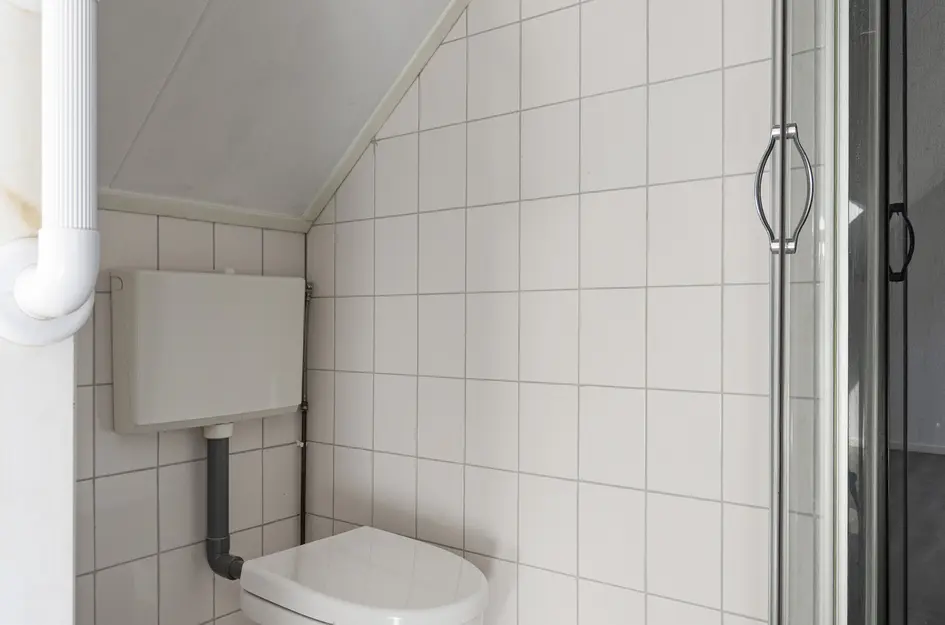 Havendijk 6b