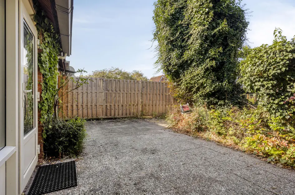 Havendijk 6b