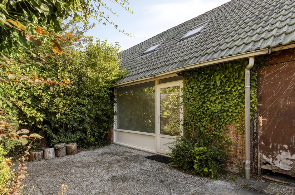 Havendijk 6b