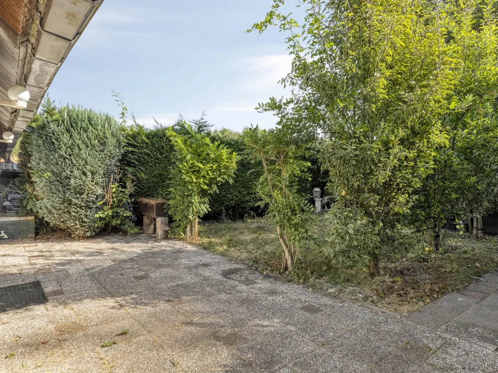 Havendijk 6b, OOLTGENSPLAAT