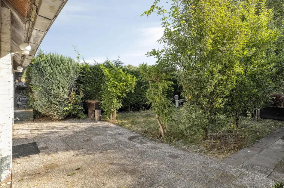 Havendijk 6b