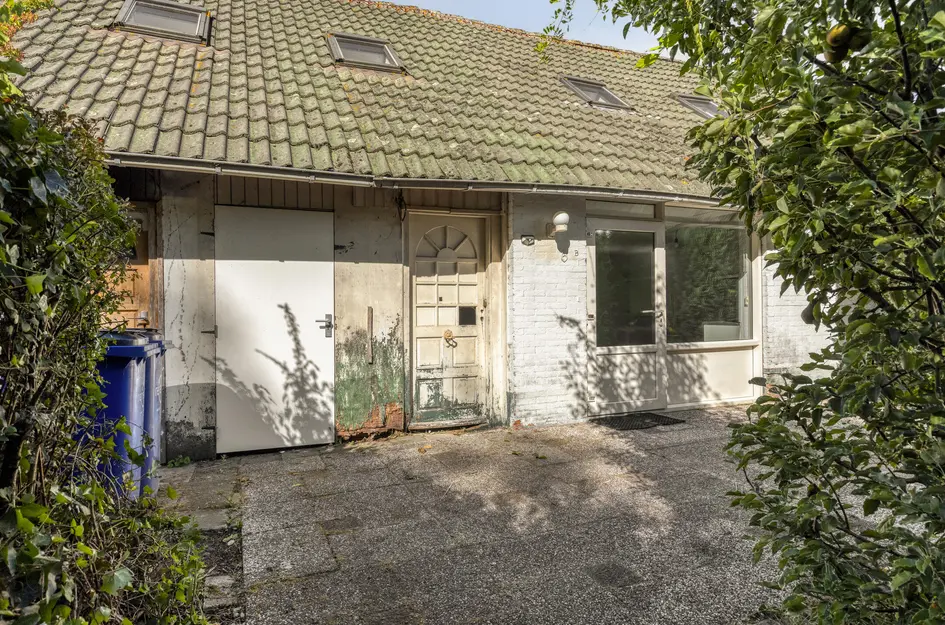 Havendijk 6b
