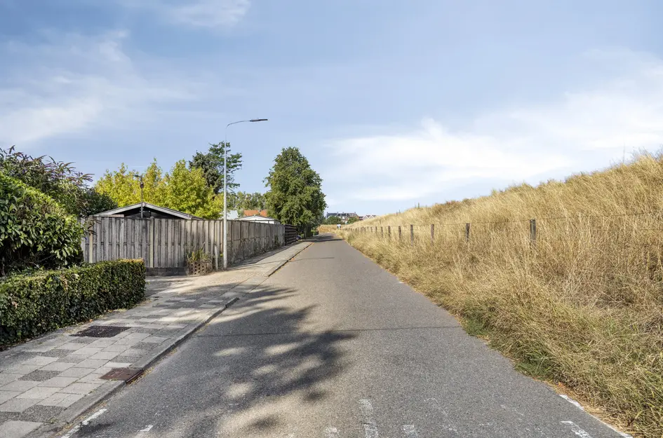 Havendijk 6b