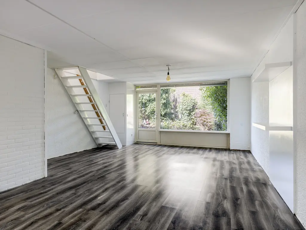 Havendijk 6b, OOLTGENSPLAAT