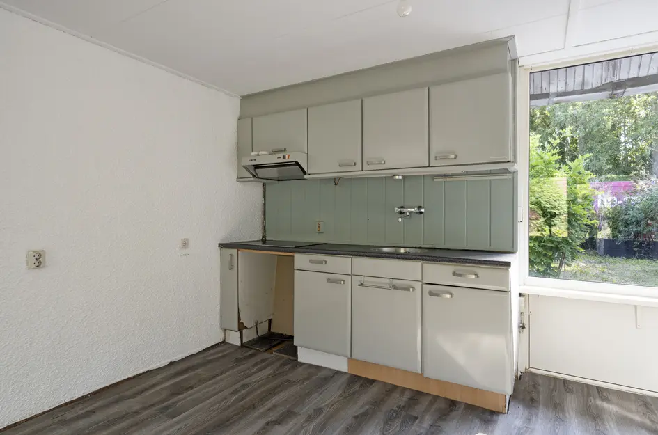 Havendijk 6b