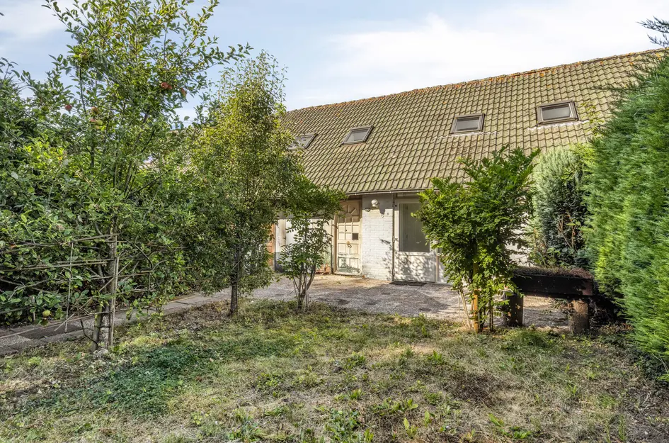 Havendijk 6b