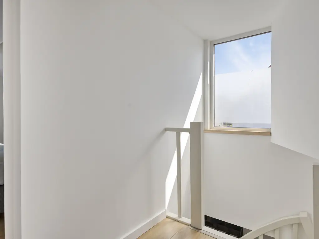 Zuidelijke Achterweg 10, NIEUWE-TONGE