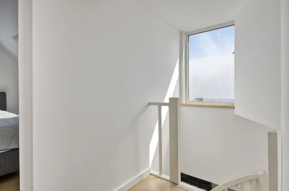 Zuidelijke Achterweg 10