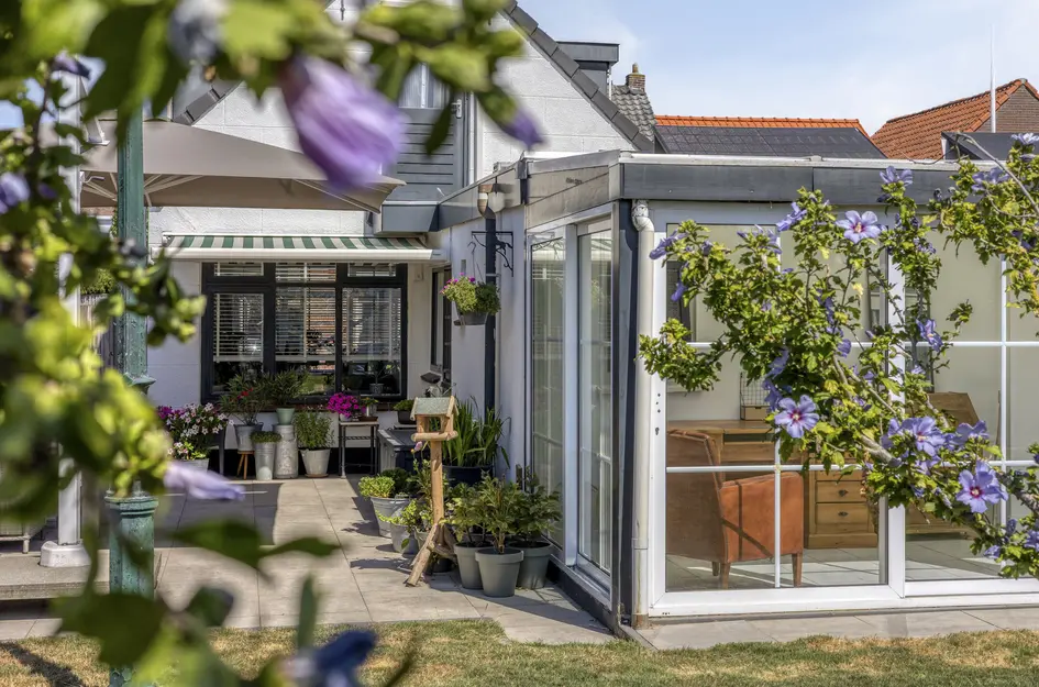 Zuidelijke Achterweg 10