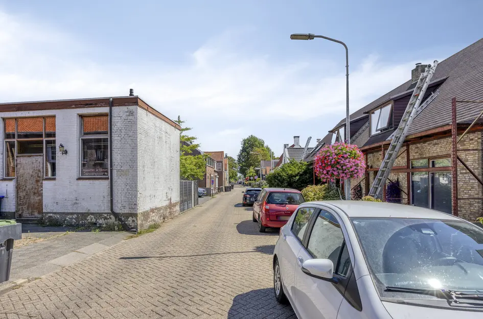 Zuidelijke Achterweg 10