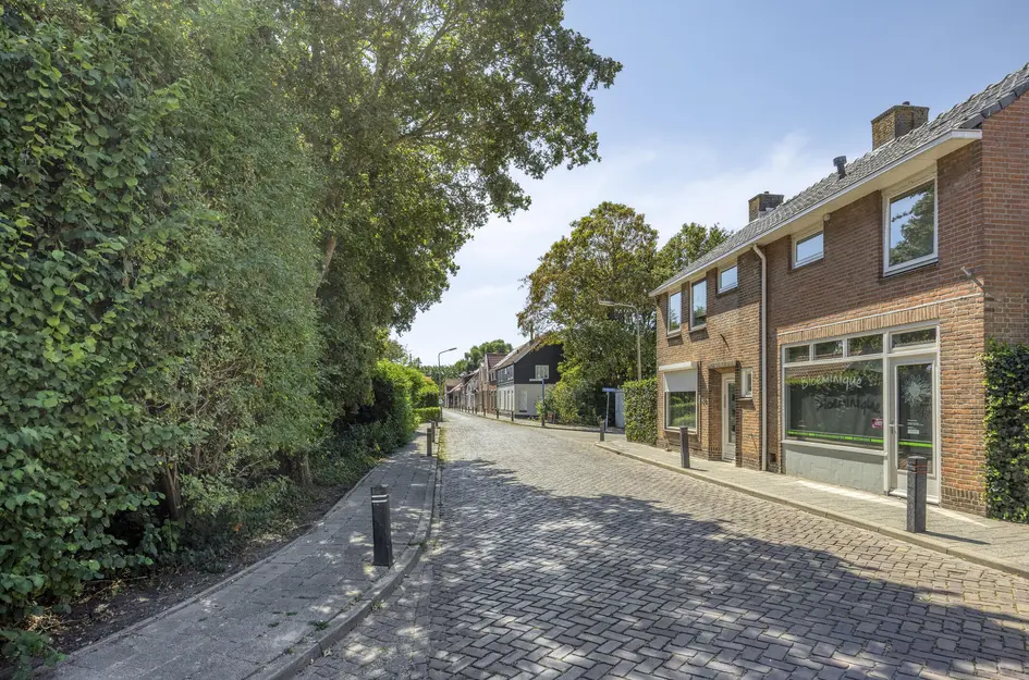 Zuidelijke Achterweg 10
