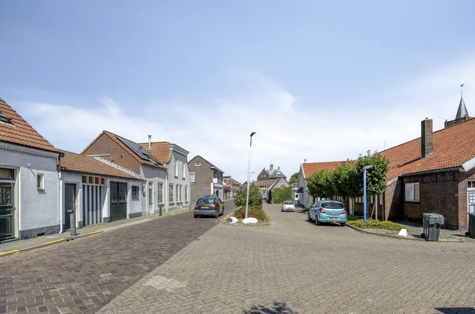 Zuidelijke Achterweg 10