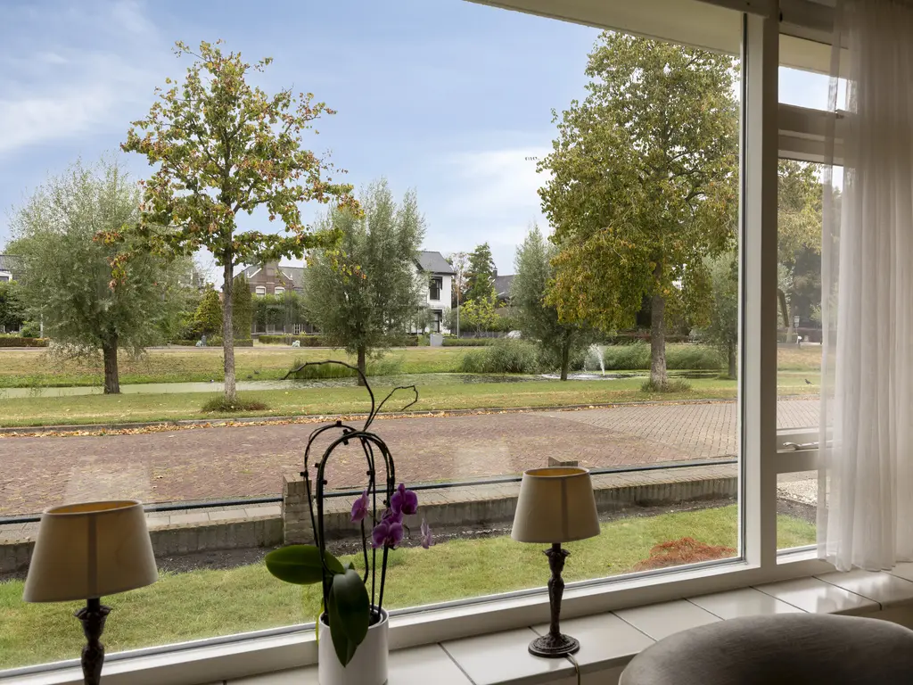 Grijsoord 16, OUDE-TONGE