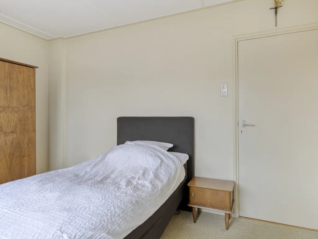 Grijsoord 16, OUDE-TONGE