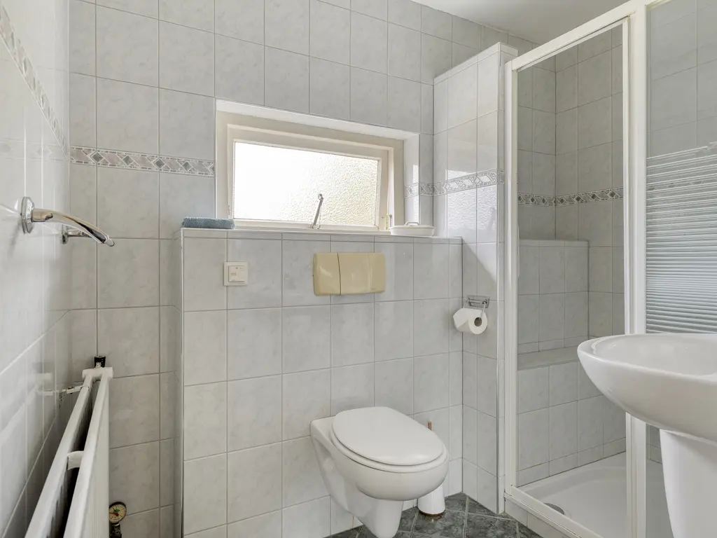 Grijsoord 16, OUDE-TONGE