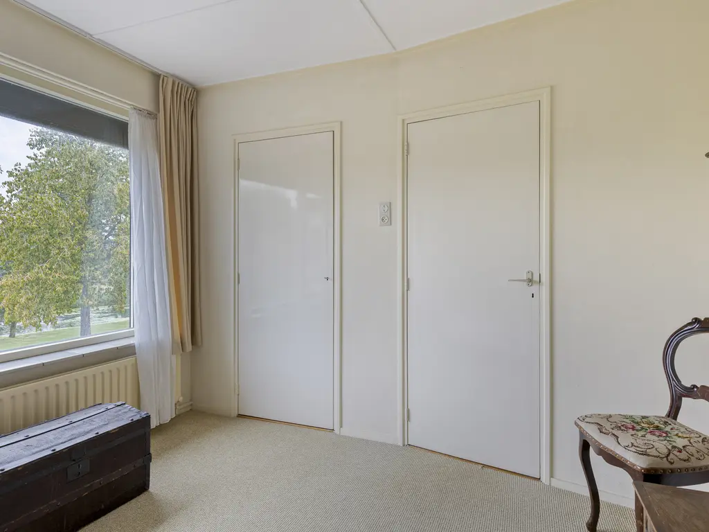 Grijsoord 16, OUDE-TONGE