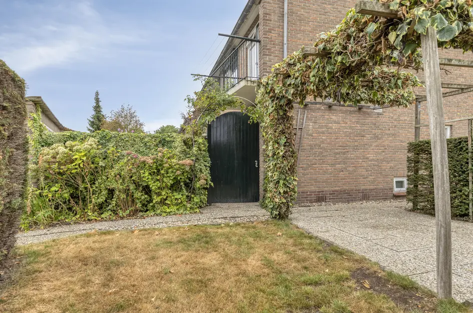 Grijsoord 16