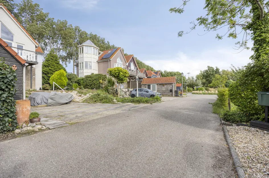 Dieklaan 47