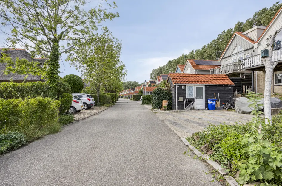 Dieklaan 47