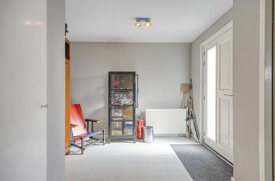 Dieklaan 47