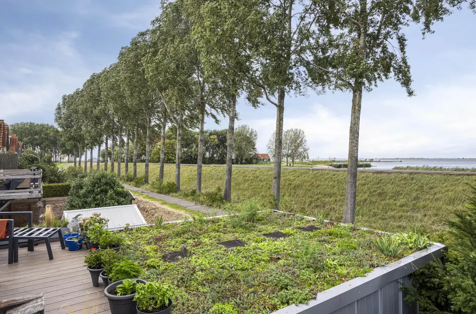 Dieklaan 47