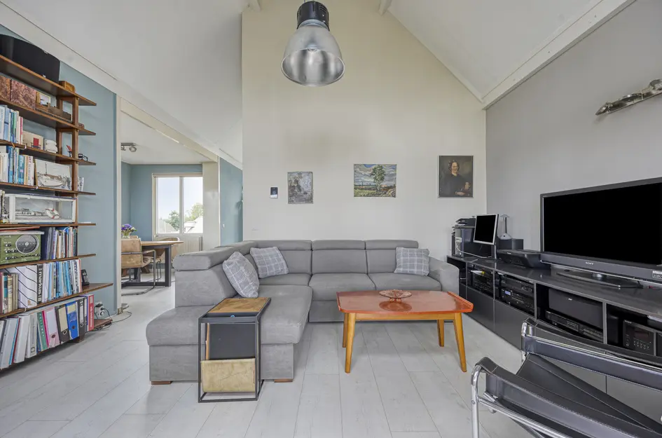 Dieklaan 47