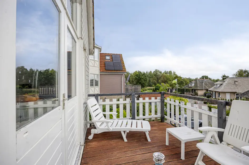 Dieklaan 47