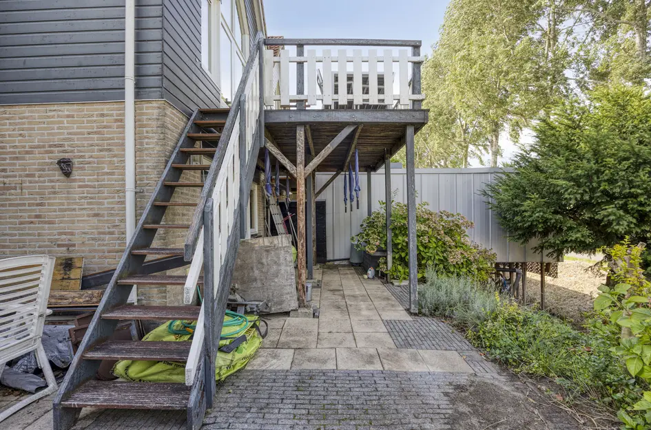Dieklaan 47