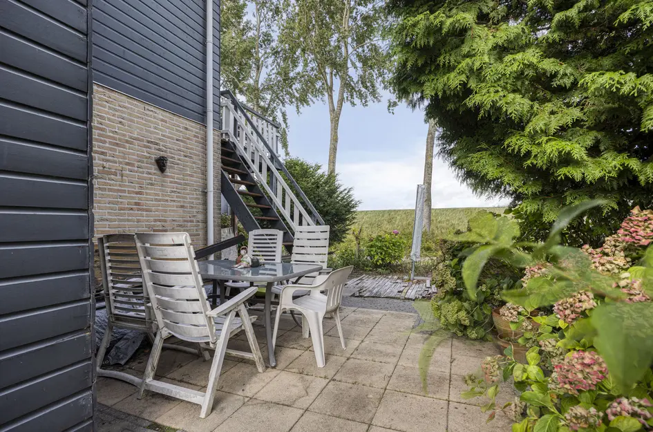 Dieklaan 47