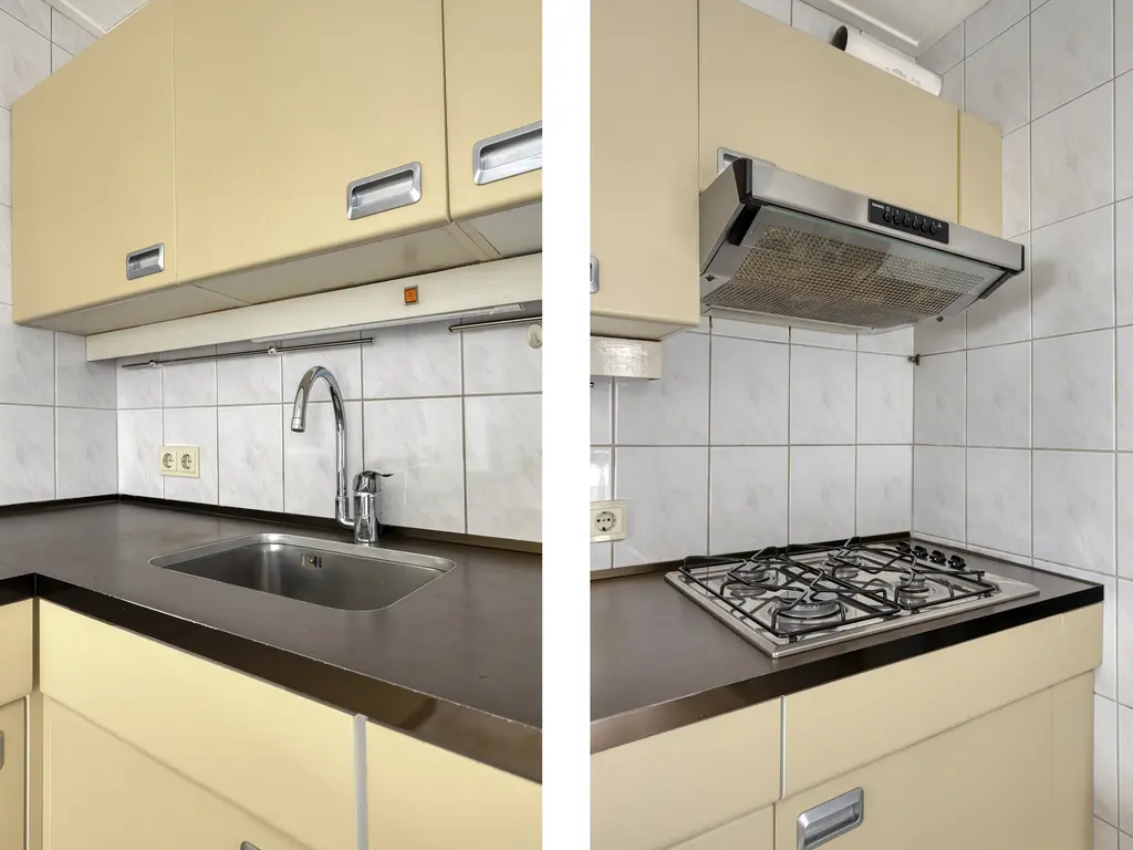 Zuidelijke Achterweg 2, NIEUWE-TONGE