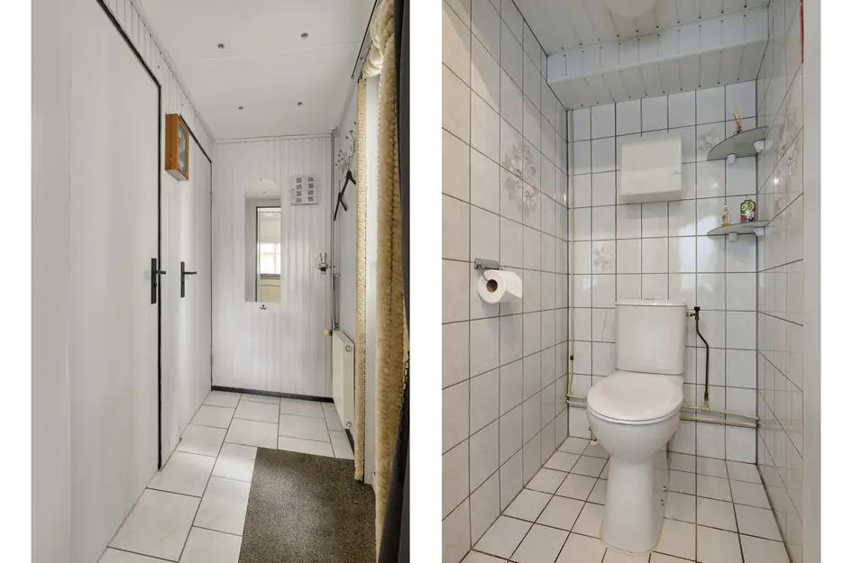 Zuidelijke Achterweg 2