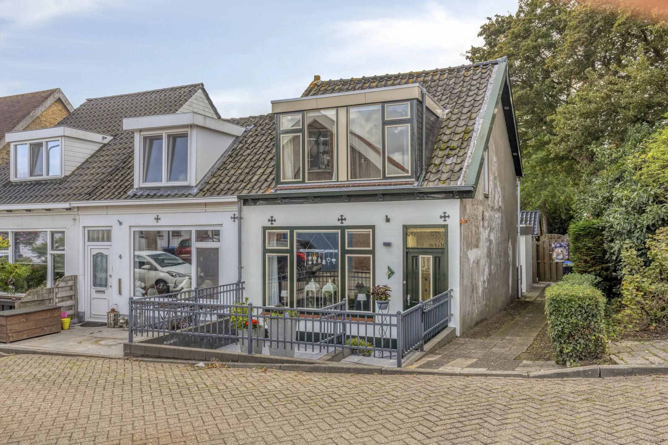 Struijk & Struijk