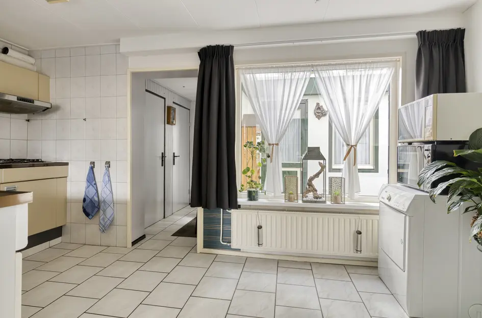 Zuidelijke Achterweg 2