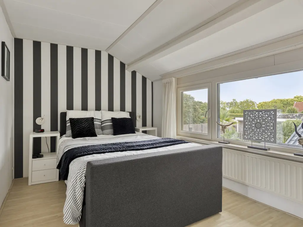 Zuidelijke Achterweg 2, NIEUWE-TONGE