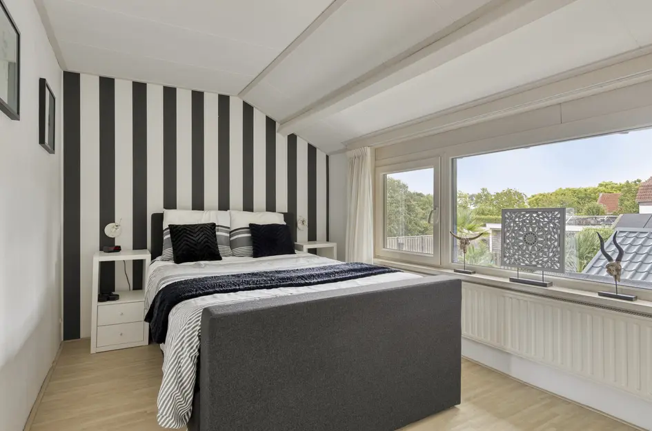 Zuidelijke Achterweg 2
