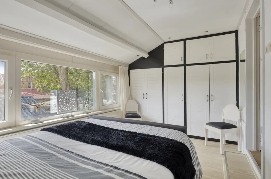 Zuidelijke Achterweg 2