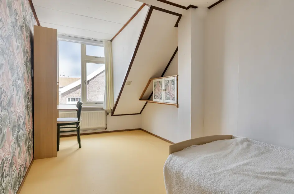 Zuidelijke Achterweg 2