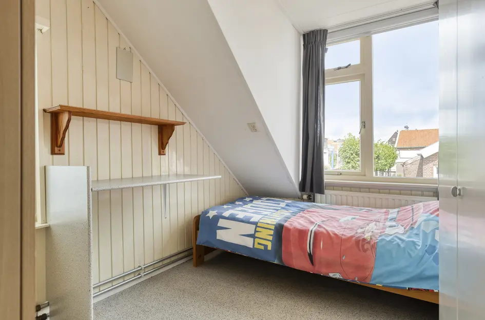Zuidelijke Achterweg 2