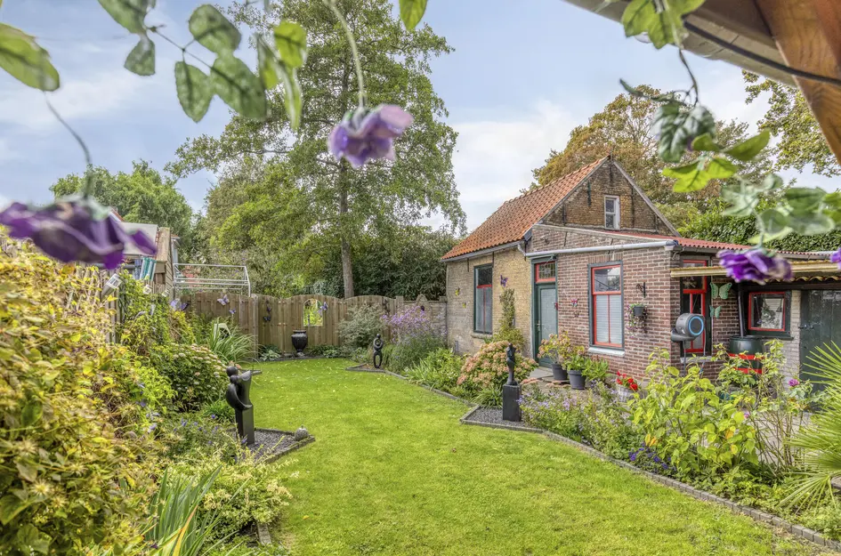 Zuidelijke Achterweg 2