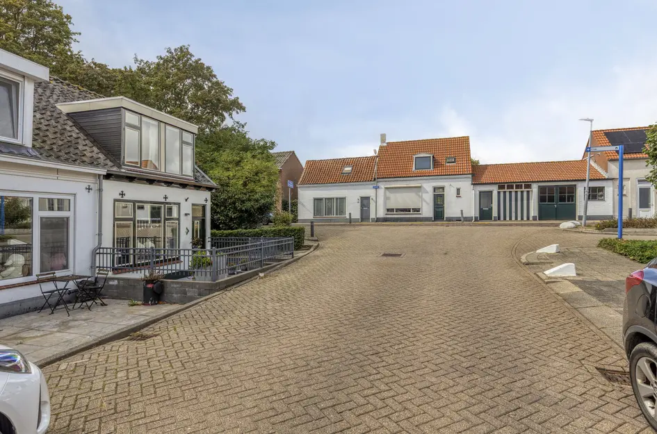 Zuidelijke Achterweg 2