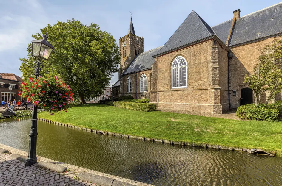 Zuidelijke Achterweg 2