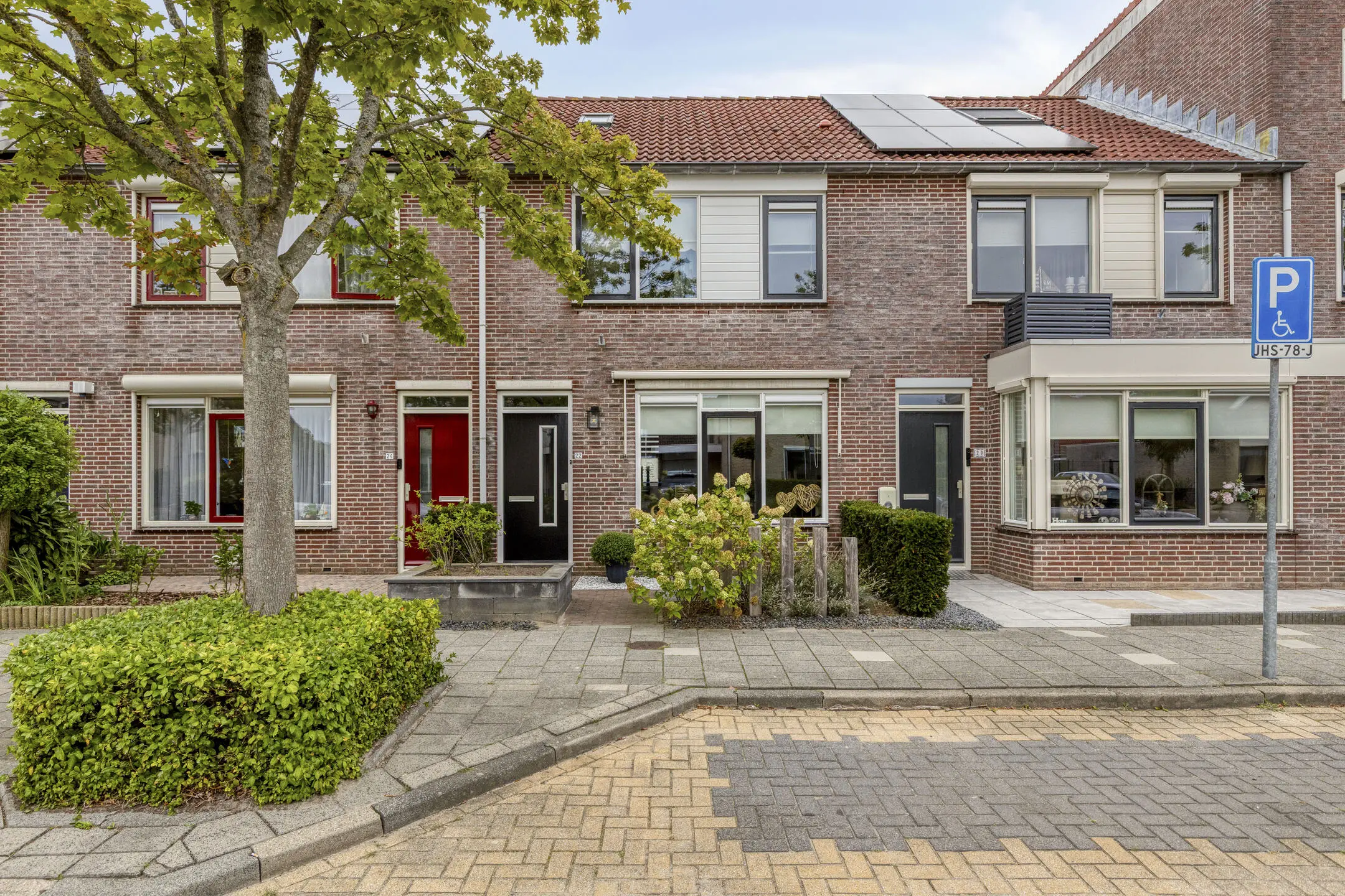 Struijk & Struijk