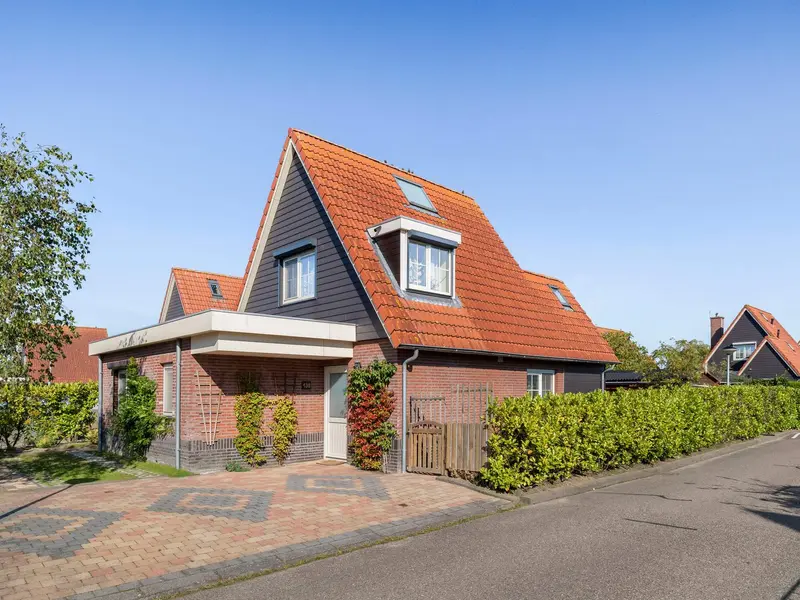 Zuiddijk 61A 138, OUDE-TONGE