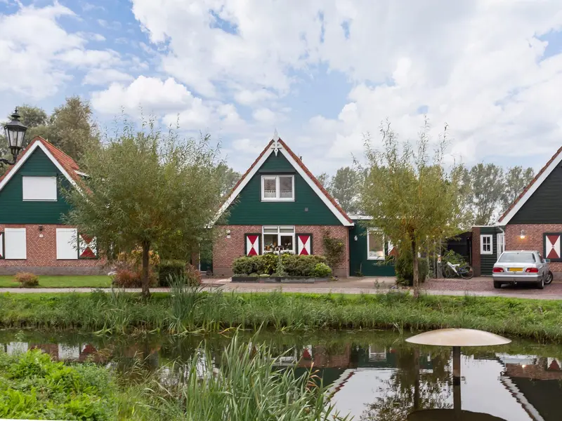 Steigerdijk 11 18, Ooltgensplaat